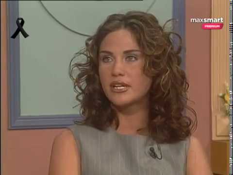 Beyaz ve Demet Şener aşkı ilk bu programda başlamıştı 1999