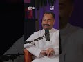 بودكاست جاك العلم هل يختفي العلماء بعد تطور الذكاء الاصطناعي