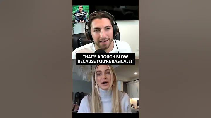 Lindsay Arnold Got DEMOTED On Dancing With The Stars