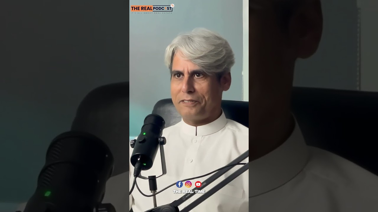 Exclusive Talk with Dr. Shaker Mahmood Mayo, Professor