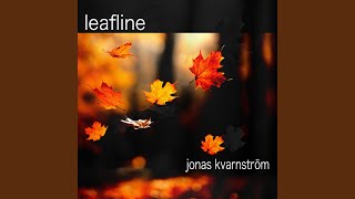 Leafline (Radio Edit)