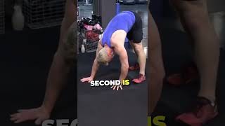 3 Basic Animal Movements Everyone Should Master