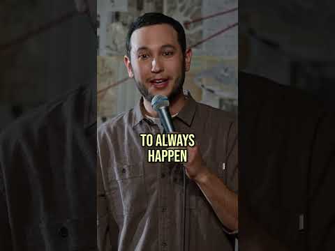 #standupcomedy #comedy #comedygenre #funny #standup #jokes #standupcomedyjokes #standupjokes