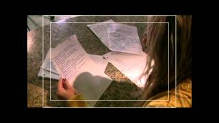Cornell Notes Promotion