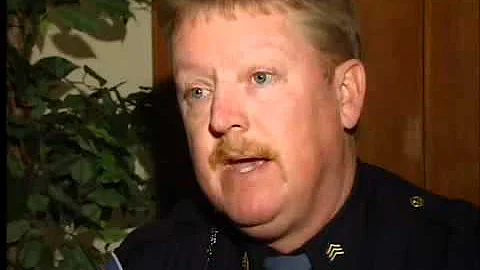 Man arrested for selling stolen items on eBay