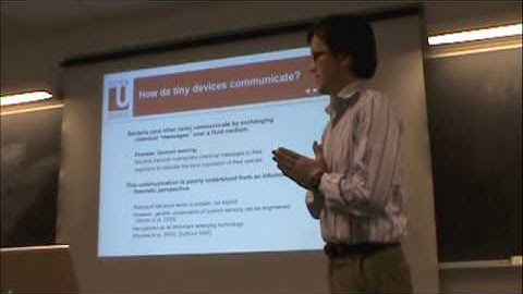 UIUC-Apr5-a-HowDoTinyDevicesCommunicate