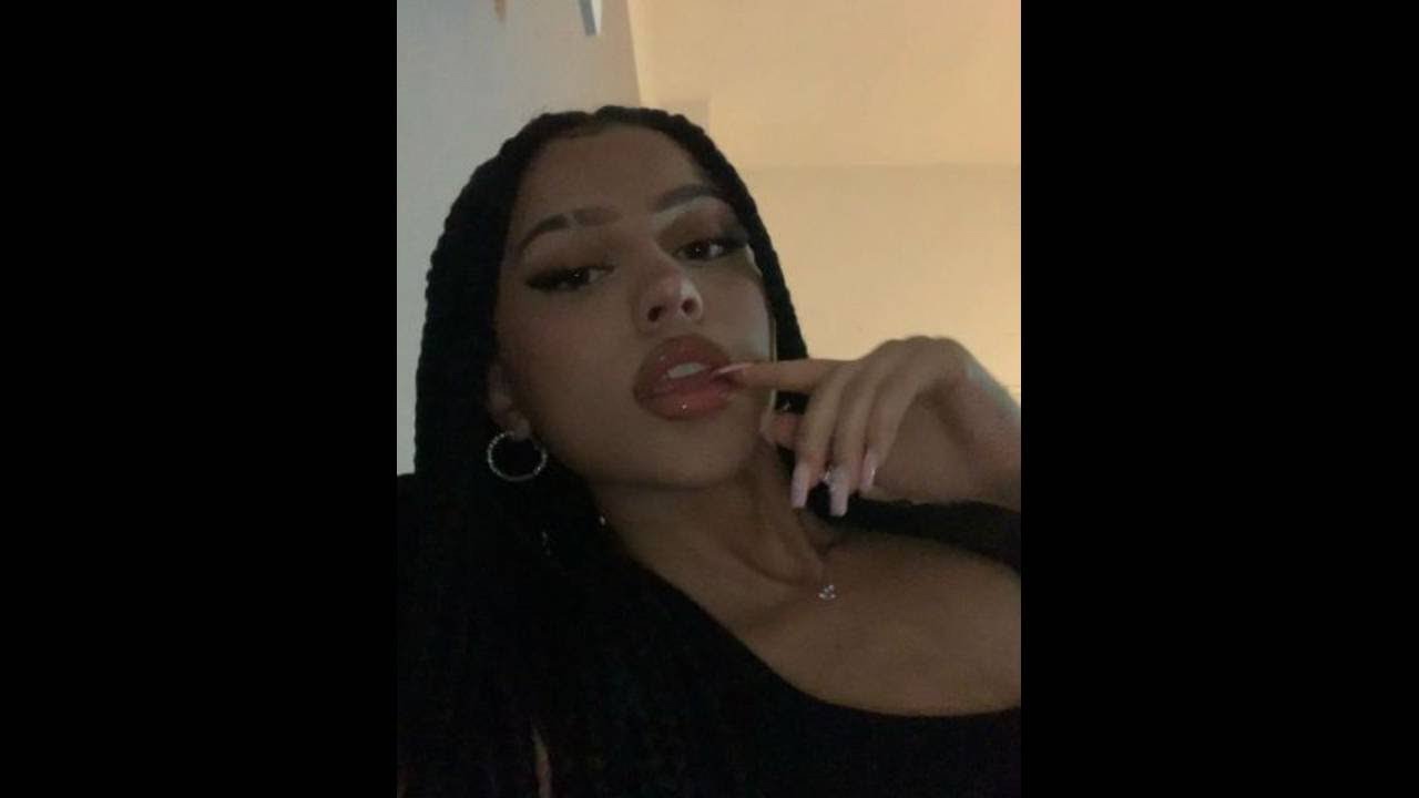 [FREE] R&B x West Coast Type Beat - “Never Stopped Missing You