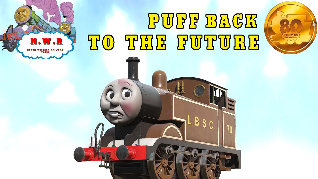 希少】misha and puff花鉄 basil railroad 3Y 希少】misha and puff花
