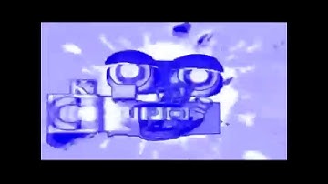 (SEIZURE WARNING) Preview 2 has a virus﻿