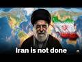 Iran-Israel जंग के बाद अब क्या | World War की शुरुआत?