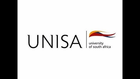 THE ROLE OF THEORY IN RESEARCH