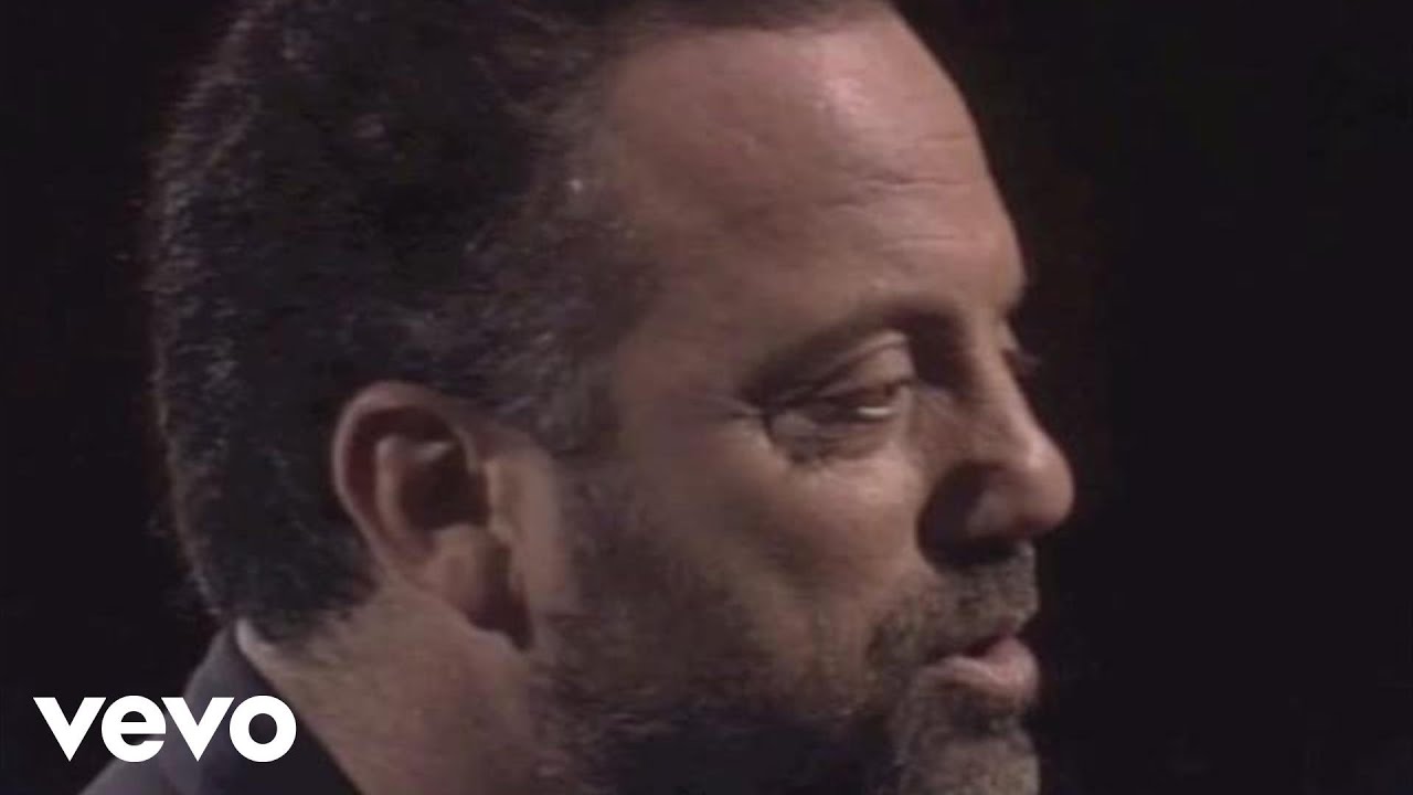 billy-joel-q-a-meaning-of-famous-last-words-nuremberg-1995