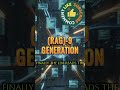 RAG #9 | Generation Explained | How RAG Works