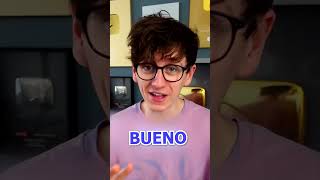 Qué Pasó Con El Botón De Play De 50 Millones De Suscriptores De Mrbeasts?