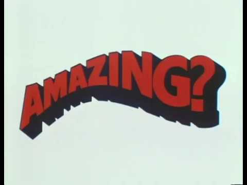 THE SUPER COPS 1974 ORIGINAL TRAILER