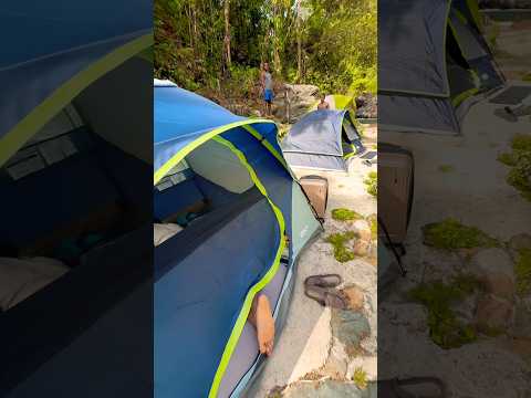 Welcome to Jamaica EP4 #jamaicawalkby #explore #explorepage #trending #shorts #jamaica