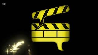 Lv 0 20260209170309 1