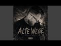 Alte Wege