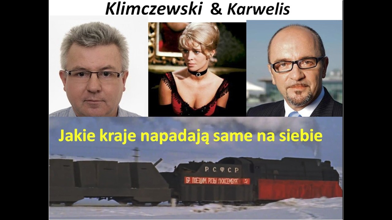 Miniatura: Ile zarobił Trump na straszeniu...