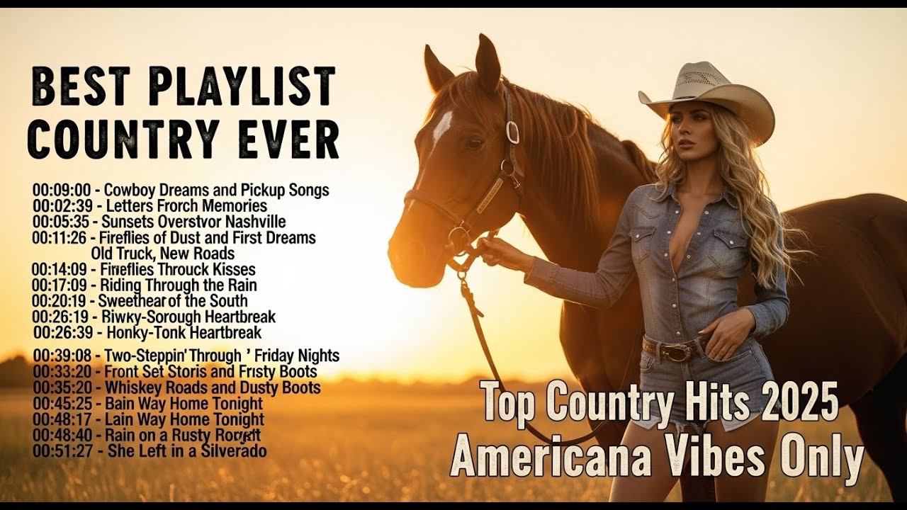 Country Songs Inspired by Willie Nelson, John Denver, Luke Combs, Kacey Musgraves, Stapleton Country Songs Inspired by Willie Nelson, John Denver, Luke Combs, Kacey Musgraves, Stapleton