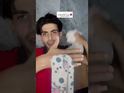 ٢٧ يونيو، ٢٠٢٦