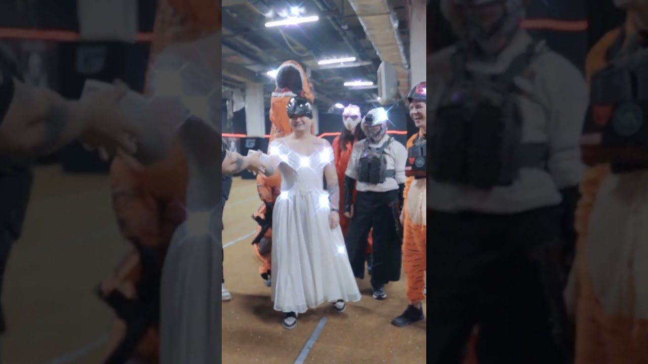 памятка для страйкболиста  