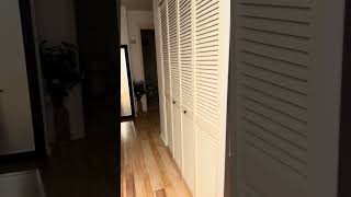 Condo Walk thru tour - 10800 SE 117th Cir unit 42 