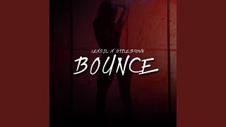 BOUNCE