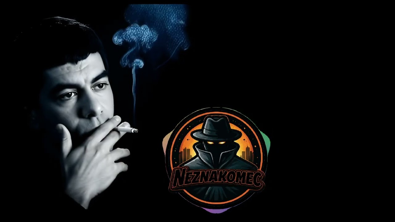 Nor Hit erg 2026. Ankexc asac ays amenic es hognel em.