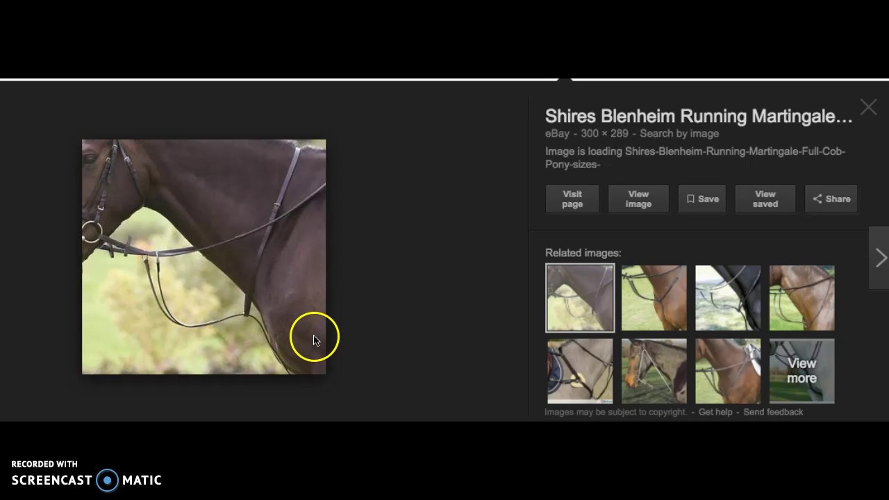 How to fit a martingale YouTube