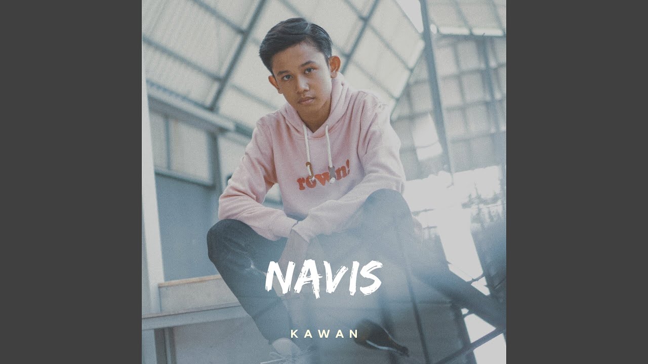 Watch Kawan on YouTube Watch Kawan on YouTube