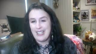 Life Below Developer QA Part 3  - Narrative With Rhianna Pratchett