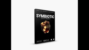 Sektor - Symbiotic Expansion Promo