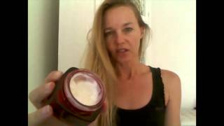 loreal revitalift laser x3 day cream