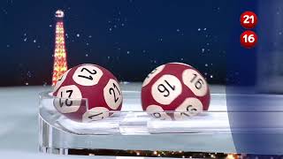 Tirage EuroMillions - My Million® du 28 mars 2023 - Résultat officiel - FDJ