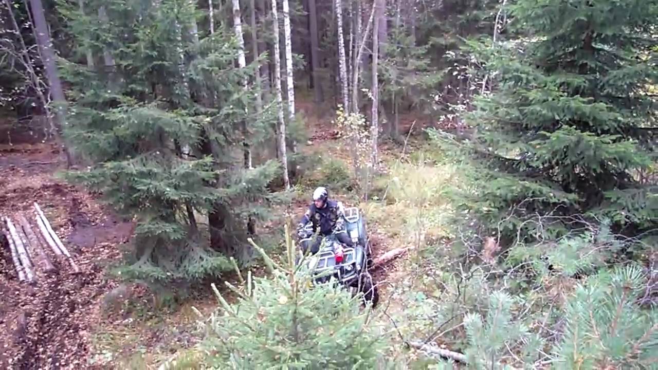 kolmperä 27 09 2009 kekkonen ja mäki