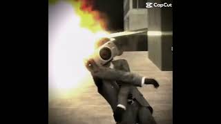 Speaker man dance skibidi toilet… #shorts
