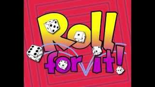 An Introduction to ROLL FOR IT!