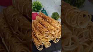 #shorts Making "Cobweb Pancakes" #viralvideo #youtubeshorts #ashortaday