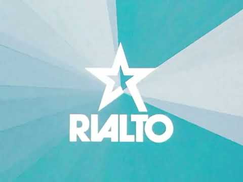 Rialto Distribution (2019) [Fullscreen]