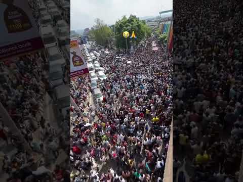 Protest after Bihar Election #truth #biharelection2025 #protestaganistbjp #news