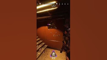 #apexlegends #apexmobiletipsandtricks #apex #apexmobilepro #apexlegendsclips