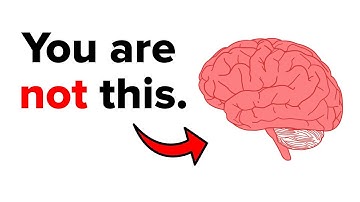 Why physicalism is FALSE