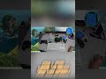 $199 GEEKOM Mini Air12 Lite: Tiny Powerhouse | Full Benchmarks, Gaming &amp; Dual OS Test!