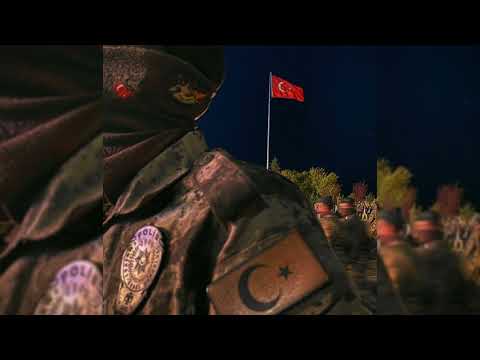 kapak olsun -speed up (defkhan, nellıe,fredo)