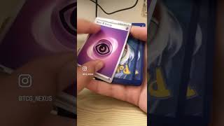 Obsidian Flames 1/6 #pokemon #card #messi #ronaldo Obsidian Flames 1/6 #pokemon #card #messi #ronaldo