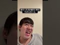 いろんなあるある #あるある #モノマネ
