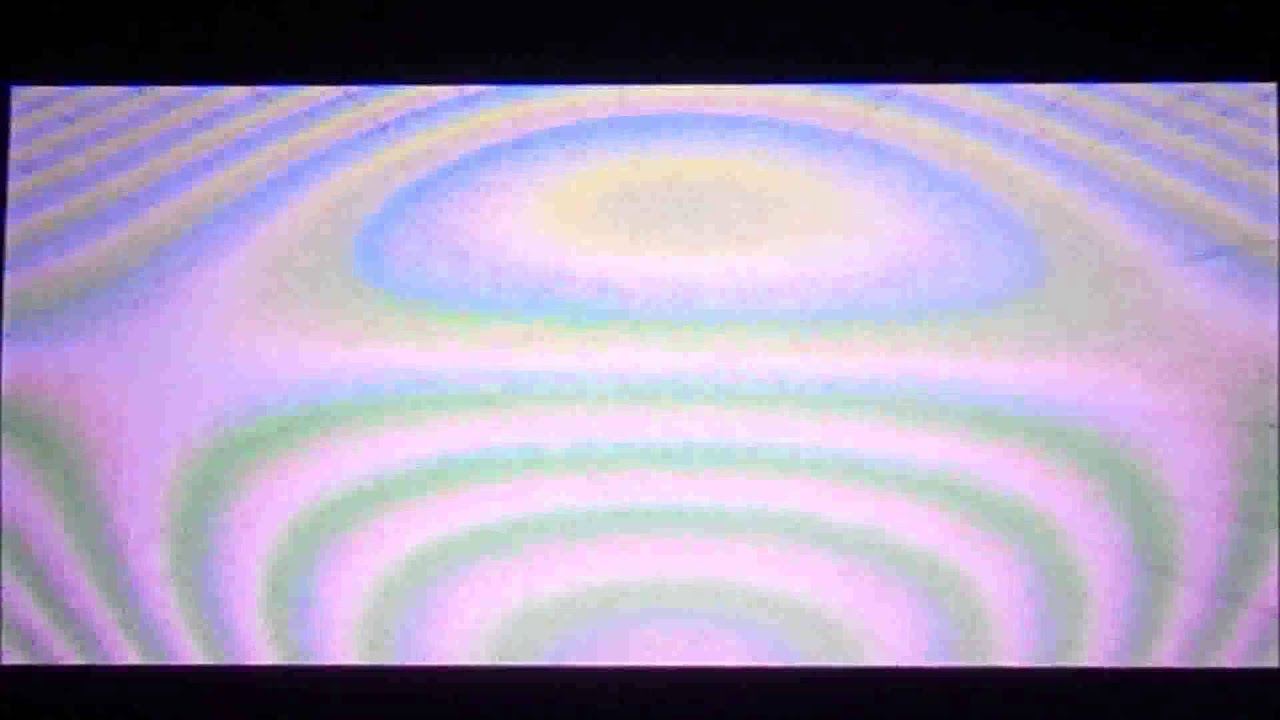 IEG2 Vanfeny Vamp Keshin,Mixi Max and Hissatsu.Inazuma Eleven GO 2: Chrono Stone