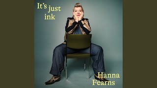 It's Just Ink