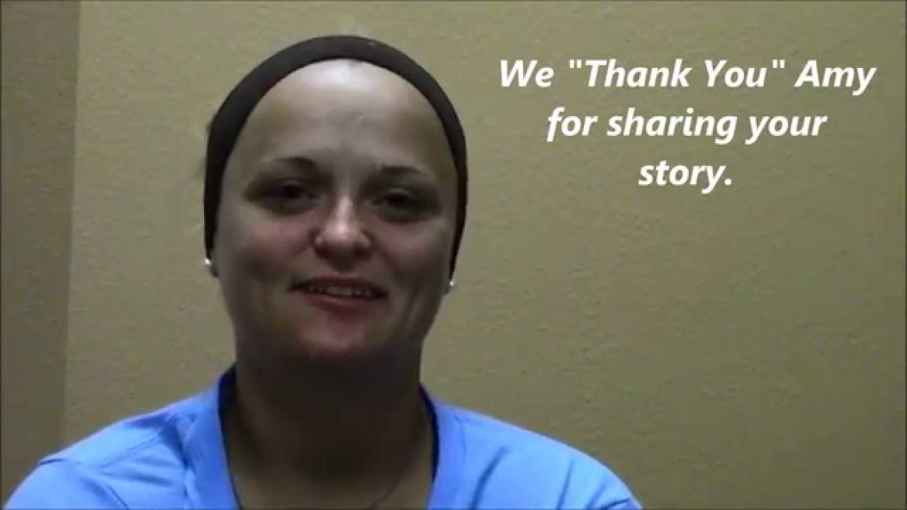 Dr. Michael Craven - Land O Lakes, Fl.